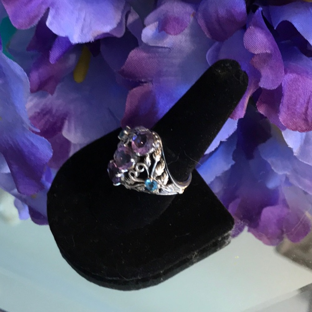 If You Are A Size 9, Take A Look At This! - image 3